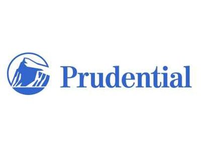 PRUDENTIAL FINANCIAL