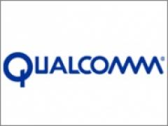 QUALCOMM