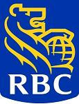 ROYAL BANK OF CANADA