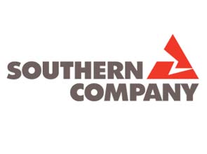 Southern Company