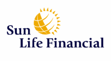 Sun Life Financial