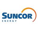 SUNCOR ENERGY