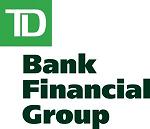 TD BANK FINANCIAL GROUP