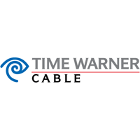 TIME WARNER CABLE