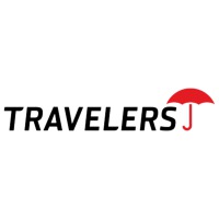 TRAVELERS COS