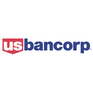 US Bancorp