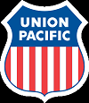 UNION PACIFIC