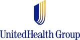 UNITED HEALTH GROUP