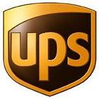 UNITED PARCEL GROUP