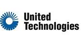 United Technologies