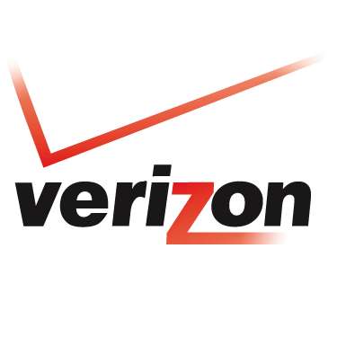 Verizon