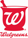 WALGREENS