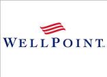 WELLPOINT