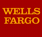 WELLSFARGO