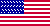 AMERICA