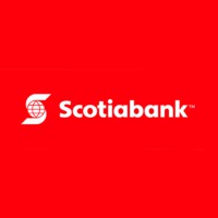 BANK OF NOVA SCOTIA