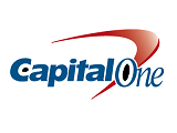 Capital One