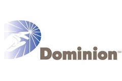 DOMINION RESOURCES