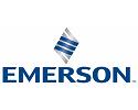 EMERSON ELECTRIC