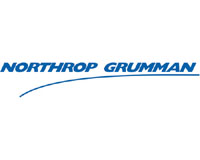 Northrop Grumman