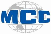 MCC