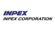 Inpex