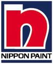 Nippon