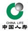 China_Life