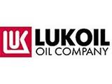 Lukoil