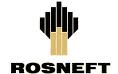 Rosneft