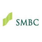 Sumitomo Mitsui Banking Corporation