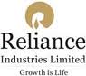 Reliance