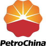Petro_china