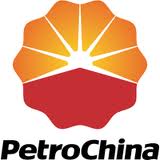 Petro_China