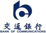 Bank of Communications