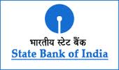 State_bank_India
