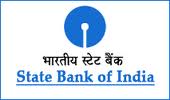 State Bank of India