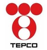 Tepco