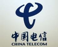 China Telecom