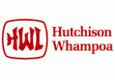 Hutchison Whampoa