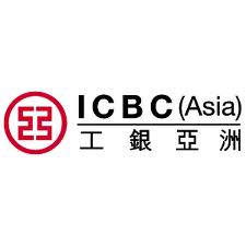 Icbc