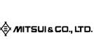 Mitsui_Co