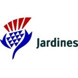 Jardine_Matheson