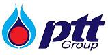 PTT Group