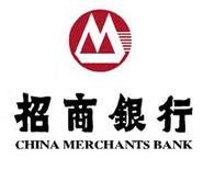 China_Merchants