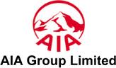 AIA_Group