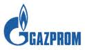 Gazprom