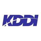 KDDI