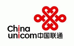 China Unicom