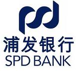 Shanghai Pudong Development Bank